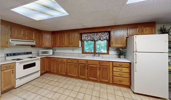 256 B Great Plain Rd, Danbury, CT 06811