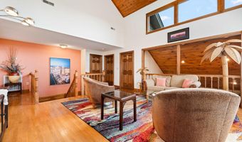 21580 Moonlight Bay Rd, Abingdon, VA 24211