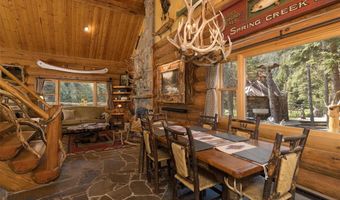 48500 Gallatin Rd, Big Sky, MT 59730