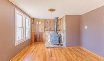 909 Catalina Ln, Alamogordo, NM 88310