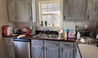 4357 Fairview Rd, Andrews, NC 28901