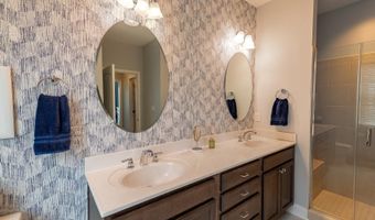 22584 OCALA Way, Lewes, DE 19958