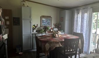 12927 385th Ave, Aberdeen, SD 57401