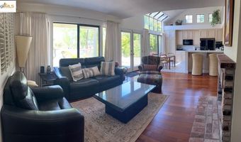 111 Anderson Rd, Alameda, CA 94502