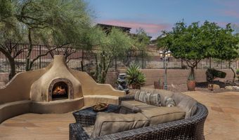 1958 W LEGENDS Way, Anthem, AZ 85086