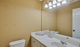114 Parkway Cv, Brandon, MS 39047