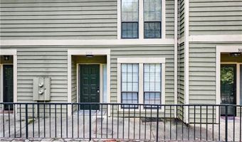 3018 Steeplechase, Alpharetta, GA 30004