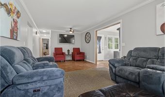 8 A285 Madison Ct, Apple River, IL 61001