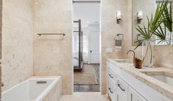 163 N Castle Harbour Dr U38, Alys Beach, FL 32461