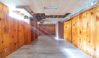 24 Homecrest Dr, Berlin, CT 06037