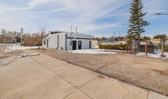 1218 E PERSHING Blvd 3, Cheyenne, WY 82001