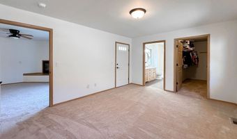 2963 Warbler Way 4, Bozeman, MT 59718