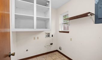 5236 Floynell Dr, Baton Rouge, LA 70809