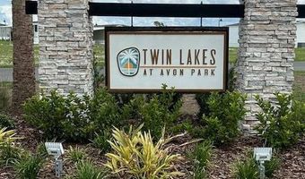245 River Walk Way, Avon Park, FL 33825