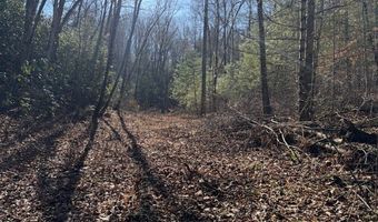 1834 Bristol Ave, Andrews, NC 28901