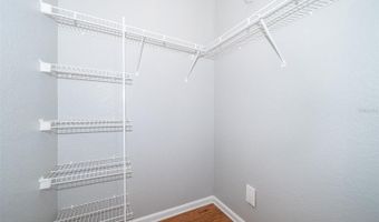 581 BRANTLEY TERRACE Way 202, Altamonte Springs, FL 32714