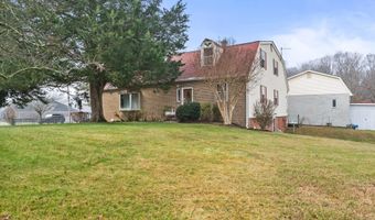 21809 AQUASCO Rd, Aquasco, MD 20608
