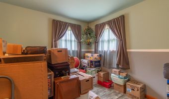 4783 Hinman Settler Rd, Brownington, VT 05860