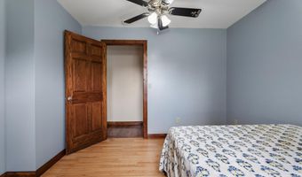 1454 Long Rapids Rd, Alpena, MI 49707