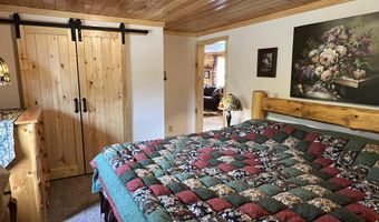 W7920 AMBERG Street, Amberg, WI 54102