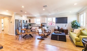 1737 S Longwood Ave, Los Angeles, CA 90019