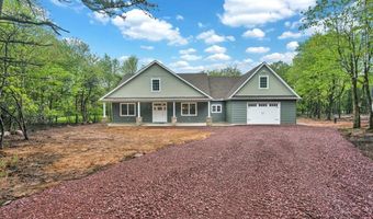 111 Parker Mews, Albrightsville, PA 18210