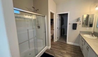 3301 S. Goldfield Rd 6039, Apache Junction, AZ 85119