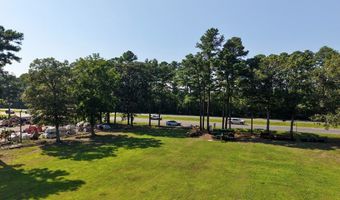 LANKFORD HWY lot 6 & 7, Accomac, VA 23301