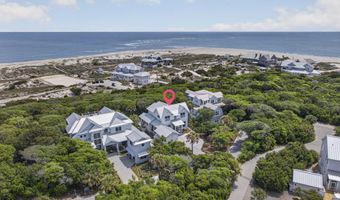 196 Portsmouth Way, Bald Head Island, NC 28461