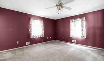 39 Ontario Ave, Atlantic Highlands, NJ 07716