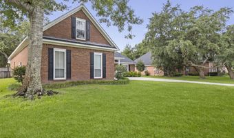 2459 Castille Pl, Biloxi, MS 39531