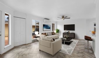 91-1041 Waihuna St, Ewa Beach, HI 96706