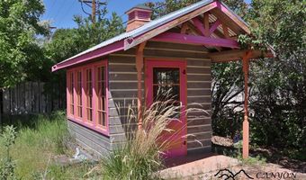 1313 Wyoming Ave, Cody, WY 82414