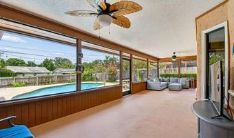 507 FERNWOOD Dr, Altamonte Springs, FL 32701