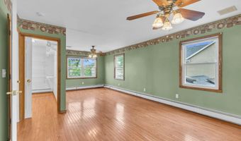 317 Beachwood Blvd, Beachwood, NJ 08722