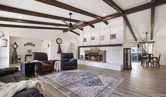 213 N 3rd Ave, Buhl, ID 83316