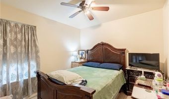 112 N Linares St, Alton, TX 78573