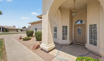 1210 E CLEARVIEW Dr, Casa Grande, AZ 85122