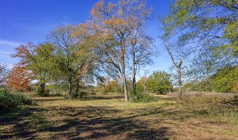 15438 Farm To Market 3090, Anderson, TX 77830