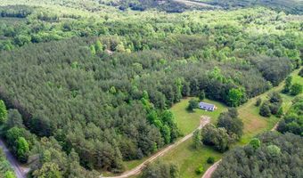 1026 Old Grist Mill Rd, Appomattox, VA 24522