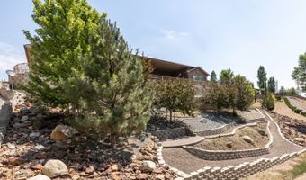 115 Woods Ct, Elko, NV 89801