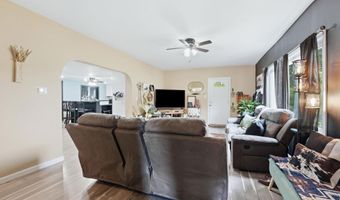 3540 S 275 E, Angola, IN 46703