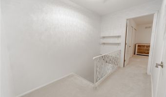 1818 Foxcroft Ln 803, Allison Park, PA 15101