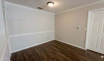 50 Pebble Beach Cv H113, Bluffton, SC 29910