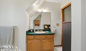 8892 Marr Rd, Almont, MI 48003