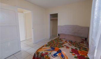 2534 E 127th St, Compton, CA 90222