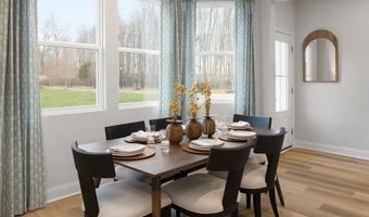 784 D Branch Ct Plan: CALABASAS II, Alexandria, KY 41001