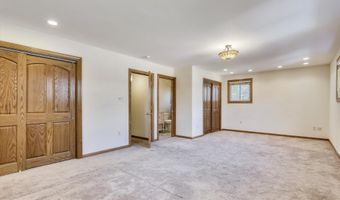 6403 TONE Dr, Bethesda, MD 20817