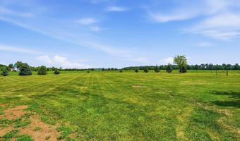23913 Township Road 52, Ada, OH 45810