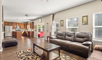 1535 Rosewood Dr, Avon, IN 46123